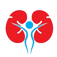 kidney care products