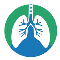 Respiratory care