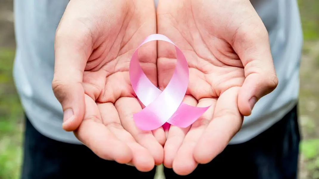 Breast Health  Package